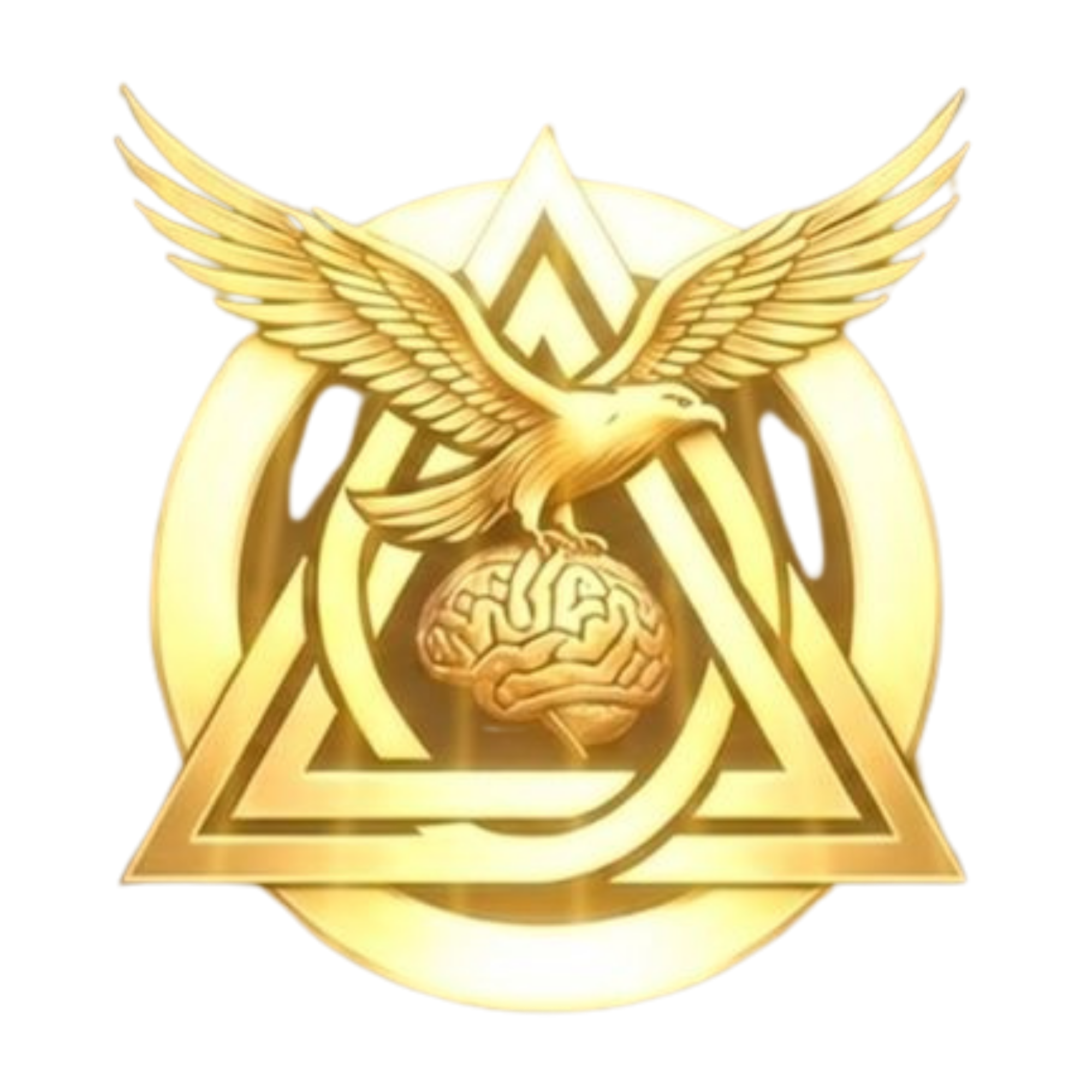 Sovereign BMS